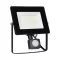 ELMARK 98HELIOS30SEN STELLAR HELIOS30 LED FÉNYSZÓRÓ 30W SZENZORRAL