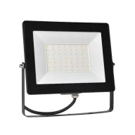   ELMARK 98HELIOS50 STELLAR HELIOS50 LED FÉNYSZÓRÓ 50W 5000-5500K