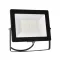 ELMARK 98HELIOS50 STELLAR HELIOS50 LED FÉNYSZÓRÓ 50W 5000-5500K