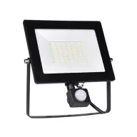   ELMARK 98HELIOS50SEN STELLAR HELIOS50 LED FÉNYSZÓRÓ 50W SZENZORRAL