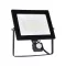 ELMARK 98HELIOS50SEN STELLAR HELIOS50 LED FÉNYSZÓRÓ 50W SZENZORRAL