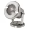 ELMARK 98LED003RGB LED UNDERWATER LIGHT 3W RGB, IP68