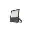 ELMARK 98LIBRA100WE LIBRA100 LED FLOODLIGHT 100W 4000K IP66+EM
