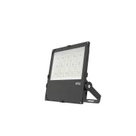   ELMARK 98LIBRA200WE LIBRA200 LED FLOODLIGHT 200W 4000K IP66+EM