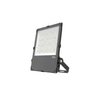ELMARK 98LIBRA200WW LIBRA200 LED FLOODLIGHT 200W 3000K IP66