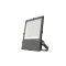 ELMARK 98LIBRA200WW LIBRA200 LED FLOODLIGHT 200W 3000K IP66