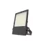 ELMARK 98LIBRA300W LIBRA300 LED FLOODLIGHT 300W 4000K IP66