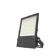 ELMARK 98LIBRA400W LIBRA400 LED FLOODLIGHT 400W 4000K IP66