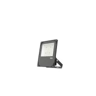 ELMARK 98LIBRA50WE LIBRA50 LED FLOODLIGHT 50W 4000K IP66+EM