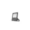 ELMARK 98LIBRA50WE LIBRA50 LED FLOODLIGHT 50W 4000K IP66+EM