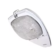 ELMARK 98LIMA126SCH LIMA HPSL/250/E40 SCHWABE