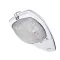 ELMARK 98LIMA126SCH LIMA HPSL/250/E40 SCHWABE