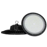   ELMARK 98LONDON200SMD LONDON LED SMD  CSARNOKVILÁGÍTÓ 200W 5500K IP65