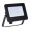 ELMARK 98LYRA30RGB LYRA30 LED REFLEKTOR 30W RGB IP65 INFRAVÖRÖS TÁVIRÁNYÍTÓVAL
