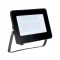 ELMARK 98LYRA50RGB LYRA50 LED REFLEKTOR 50W RGB IP65 INFRAVÖRÖS TÁVIRÁNYÍTÓVAL