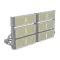 ELMARK 98MARS120030CW ELMARK MARS LED FLOODLIGHT 1200W 5500K 30°, IP65