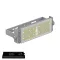ELMARK 98MARS20030CWE ELMARK MARS LED FLOODLIGHT 200W 5500K 30°, IP65+ E