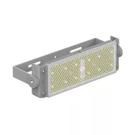   ELMARK 98MARS20060CW ELMARK MARS LED FLOODLIGHT 200W 5500K 60°, IP65