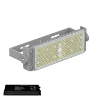   ELMARK 98MARS20060CWE ELMARK MARS LED FLOODLIGHT 200W 5500K 60°, IP65+ E