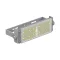 ELMARK 98MARS20090CW ELMARK MARS LED FLOODLIGHT 200W 5500K 90°, IP65