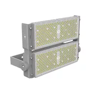   ELMARK 98MARS40060CW ELMARK MARS LED FLOODLIGHT 400W 5500K 60°, IP65