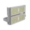 ELMARK 98MARS40060CW ELMARK MARS LED FLOODLIGHT 400W 5500K 60°, IP65