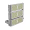 ELMARK 98MARS60060CW ELMARK MARS LED FLOODLIGHT 600W 5500K 60°, IP65