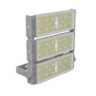   ELMARK 98MARS60090CW ELMARK MARS LED FLOODLIGHT 600W 5500K 90°, IP65