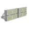 ELMARK 98MARS80090CW2 ELMARK MARS 2 LED FLOODLIGHT 800W 5500K 90°, IP65