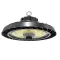 ELMARK 98MILANO100CW MILANO LED HIGH BAY 100W/80W/60W 5500K ZHAGA IP65