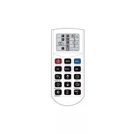   ELMARK 98MILANORC REMOTE CONTROL FOR SENSORS FOR LED HIGH BAY MILANO