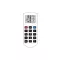 ELMARK 98MILANORC REMOTE CONTROL FOR SENSORS FOR LED HIGH BAY MILANO