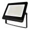 ELMARK 98OMEGA150BLCW OMEGA150 LED FLOODLIGHT 150W 5500K IP65