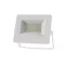 ELMARK 98OMEGA20WHW OMEGA20 LED FLOODLIGHT 20W 4000K IP65, WHITE