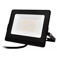 ELMARK 98OMEGA30BLCW OMEGA30 LED FLOODLIGHT 30W 5500K IP65