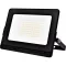 ELMARK 98OMEGA50BLCWE OMEGA50 LED FLOODLIGHT 50W 5500K IP65+EM
