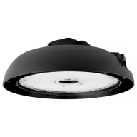   ELMARK 98OSLO100SMD OSLO LED SMD CSARNOKVILÁGÍTÓ 100W 5500K IP65