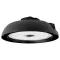 ELMARK 98OSLO150SMD OSLO LED SMD CSARNOKVILÁGÍTÓ 150W 5500K IP65