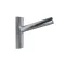 ELMARK 98POLE45P POLE MOUNTING D45mm