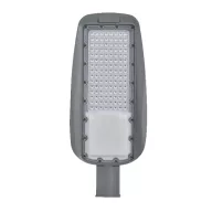  ELMARK 98PRAGUE100SMD PRAGUE SMD LED UTCAI MEGVILÁGÍTÓ 100W 5500K IP65