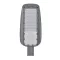 ELMARK 98PRAGUE100SMD PRAGUE SMD LED UTCAI MEGVILÁGÍTÓ 100W 5500K IP65
