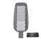 ELMARK 98PRAGUE100SMDE PRAGUE SMD LED UTCAI MEGVILÁGÍTÓ 100W 5500K IP65+SÜRGŐSSÉ