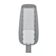   ELMARK 98PRAGUE150SMD PRAGUE SMD LED UTCAI MEGVILÁGÍTÓ 150W 5500K IP65
