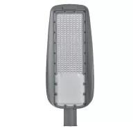   ELMARK 98PRAGUE200SMD PRAGUE SMD LED UTCAI MEGVILÁGÍTÓ 200W 5500K IP65