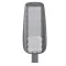 ELMARK 98PRAGUE200SMD PRAGUE SMD LED UTCAI MEGVILÁGÍTÓ 200W 5500K IP65