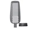 ELMARK 98PRAGUE200SMDE PRAGUE SMD LED UTCAI MEGVILÁGÍTÓ 200W 5500K IP65+SÜRGŐSSÉ