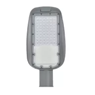   ELMARK 98PRAGUE50SMD PRAGUE SMD LED UTCAI MEGVILÁGÍTÓ 50W 5500K IP65
