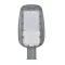 ELMARK 98PRAGUE50SMD PRAGUE SMD LED UTCAI MEGVILÁGÍTÓ 50W 5500K IP65