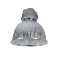 ELMARK 98RI19058 IPARI LÁMPATEST RIGEL19 MHL/150W/G12