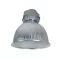 ELMARK 98RI19058 IPARI LÁMPATEST RIGEL19 MHL/150W/G12